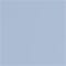HELLBLAU