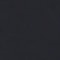 DUNKELBLAU