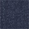 DUNKELBLAU