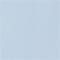 HELLBLAU