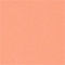 PINK / ORANGE