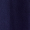 DUNKELBLAU