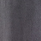 SCHWARZ/ GRAU