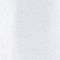 WEISS