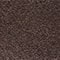 Farbe unbekannt