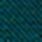 NEONBLAU