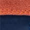 ROT/ BLAU