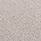 Farbe unbekannt