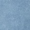 Farbe unbekannt
