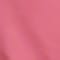ROSÉ/ ROSA