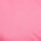 ROSÉ/ ROSA