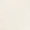 BEIGE/ WEISS