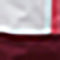 ROSA / ROT / WEISS