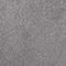 GRAU GRAU