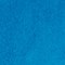 TÜRKIS/ HELLBLAU