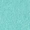 HELLBLAU