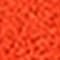 ORANGE/ ROT/ BRAUN