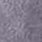 GRAU/ HELLGRAU
