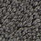 GRAU/ BEIGE