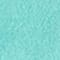 HELLBLAU
