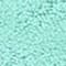 HELLBLAU