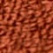 ORANGE/ ROT/ BRAUN