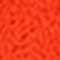 ORANGE/ ROT/ BRAUN