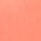 ORANGE/ ROT