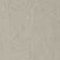 GRAU/ BEIGE