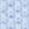 HELLBLAU