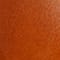 COGNAC