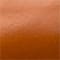 COGNAC