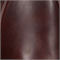 MARRON FONCÉ