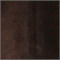 MARRON FONCÉ