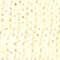 BEIGE/ BRAUN