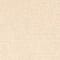 BEIGE/ BRAUN