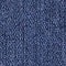 HELLBLAU