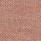BEIGE/ BROWN