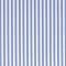 HELLBLAU