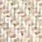 BEIGE/ BRAUN