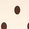 BEIGE/ BRAUN