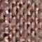 BEIGE / BRUIN