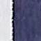 DONKERBLAUW