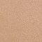 BEIGE / BRUIN