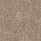 BEIGE / BRAUN