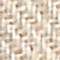BEIGE / BRAUN