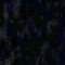 DONKERBLAUW