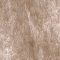 BEIGE / BRAUN