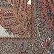 BEIGE / BROWN