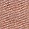 BEIGE / BRAUN